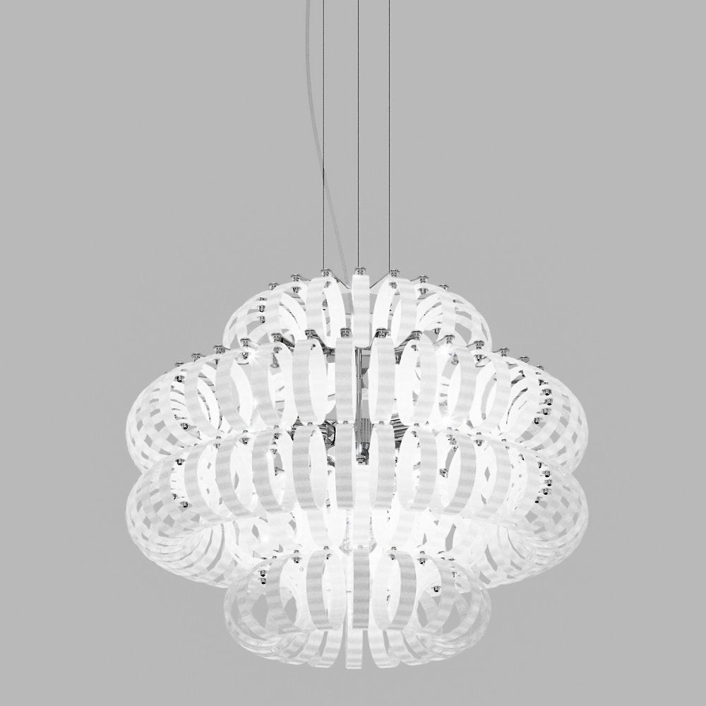 Ecos 60C Pendant