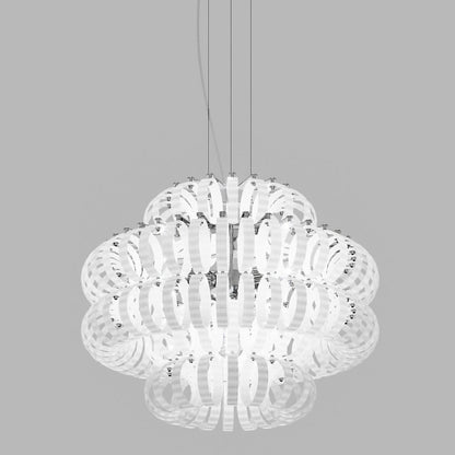 Ecos 60C Pendant