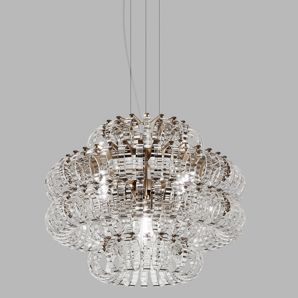 Ecos 60C Pendant