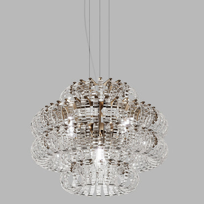 Ecos 60C Pendant
