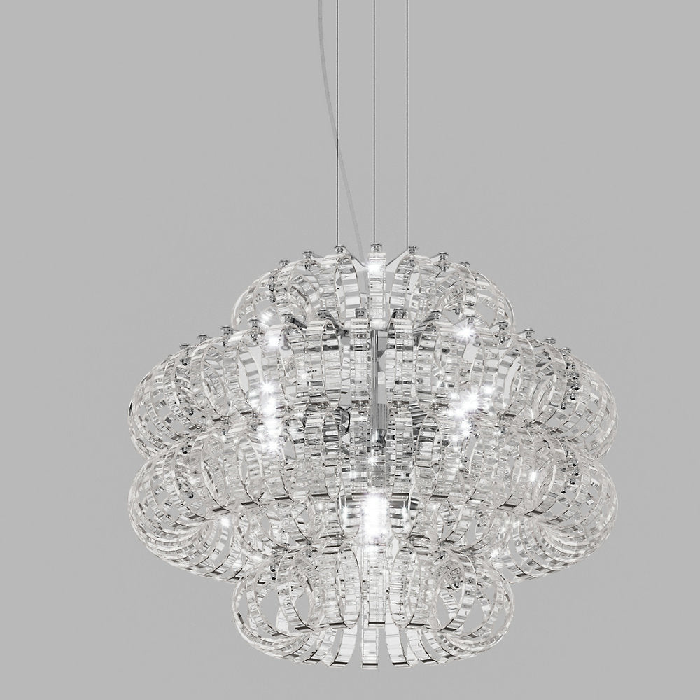 Ecos 60C Pendant