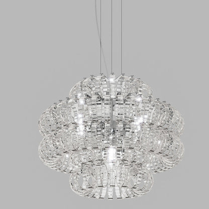 Ecos 60C Pendant