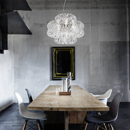 Ecos 60C Pendant