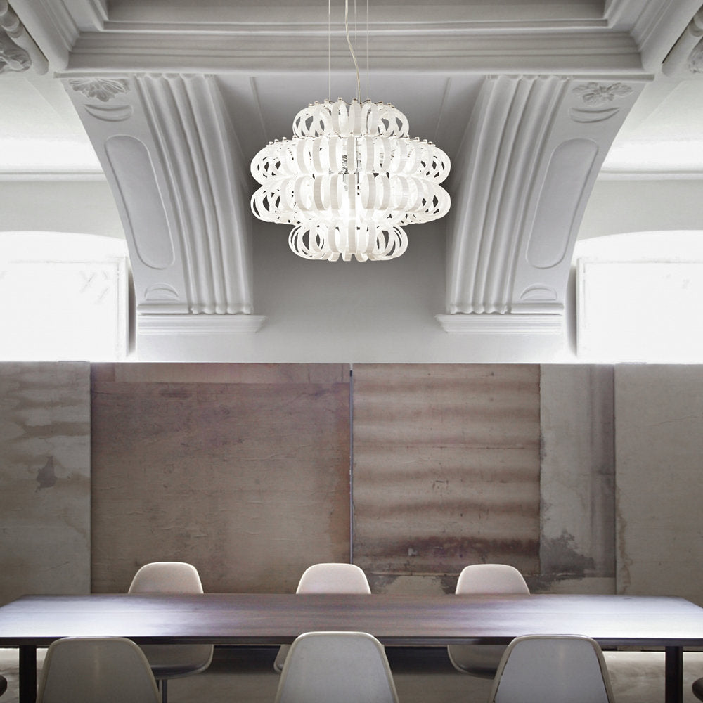 Ecos 60C Pendant