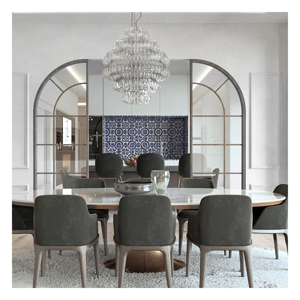 Ecos 60C Pendant