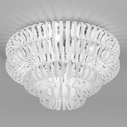 Ecos 90 Flushmount