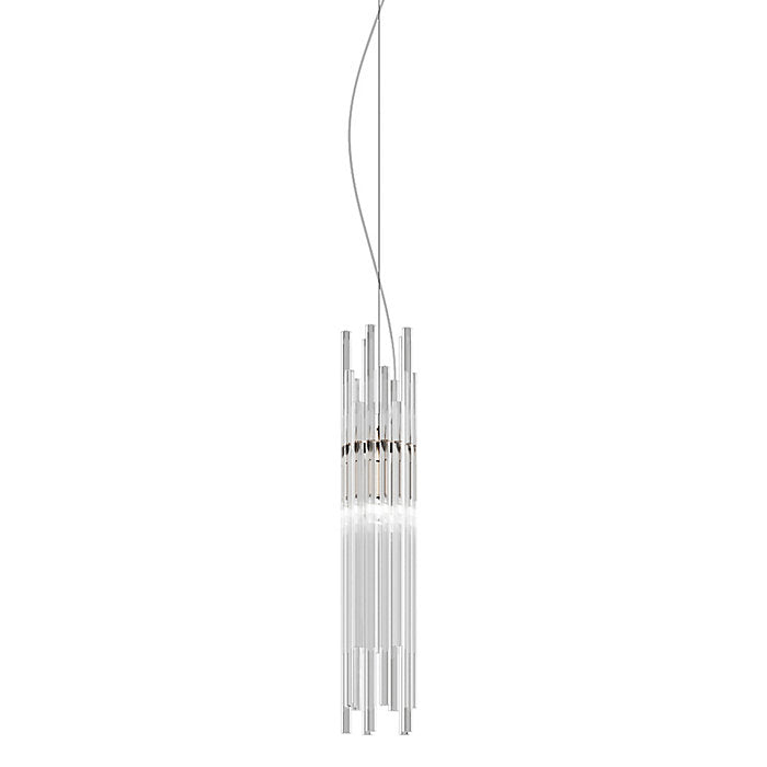Diadema BP/BM/BG Pendant