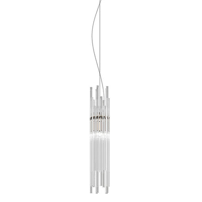Diadema BP/BM/BG Pendant
