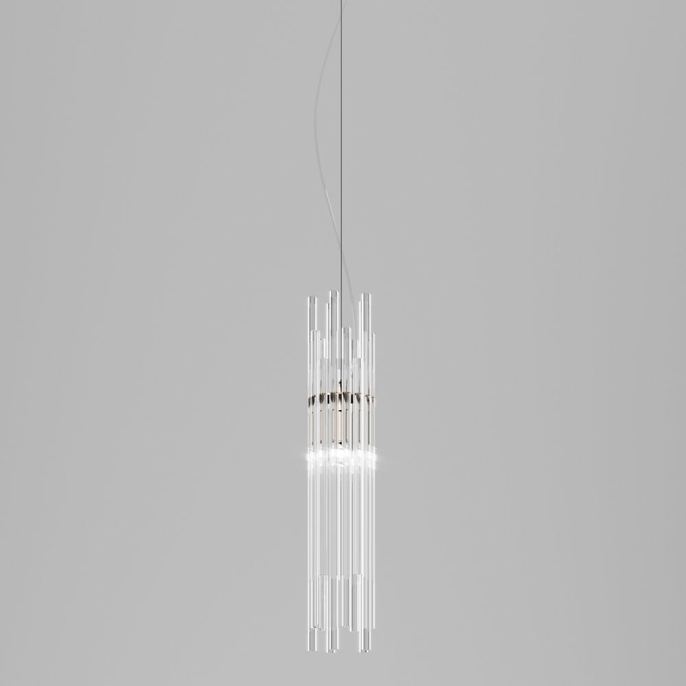 Diadema BP/BM/BG Pendant