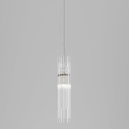 Diadema BP/BM/BG Pendant