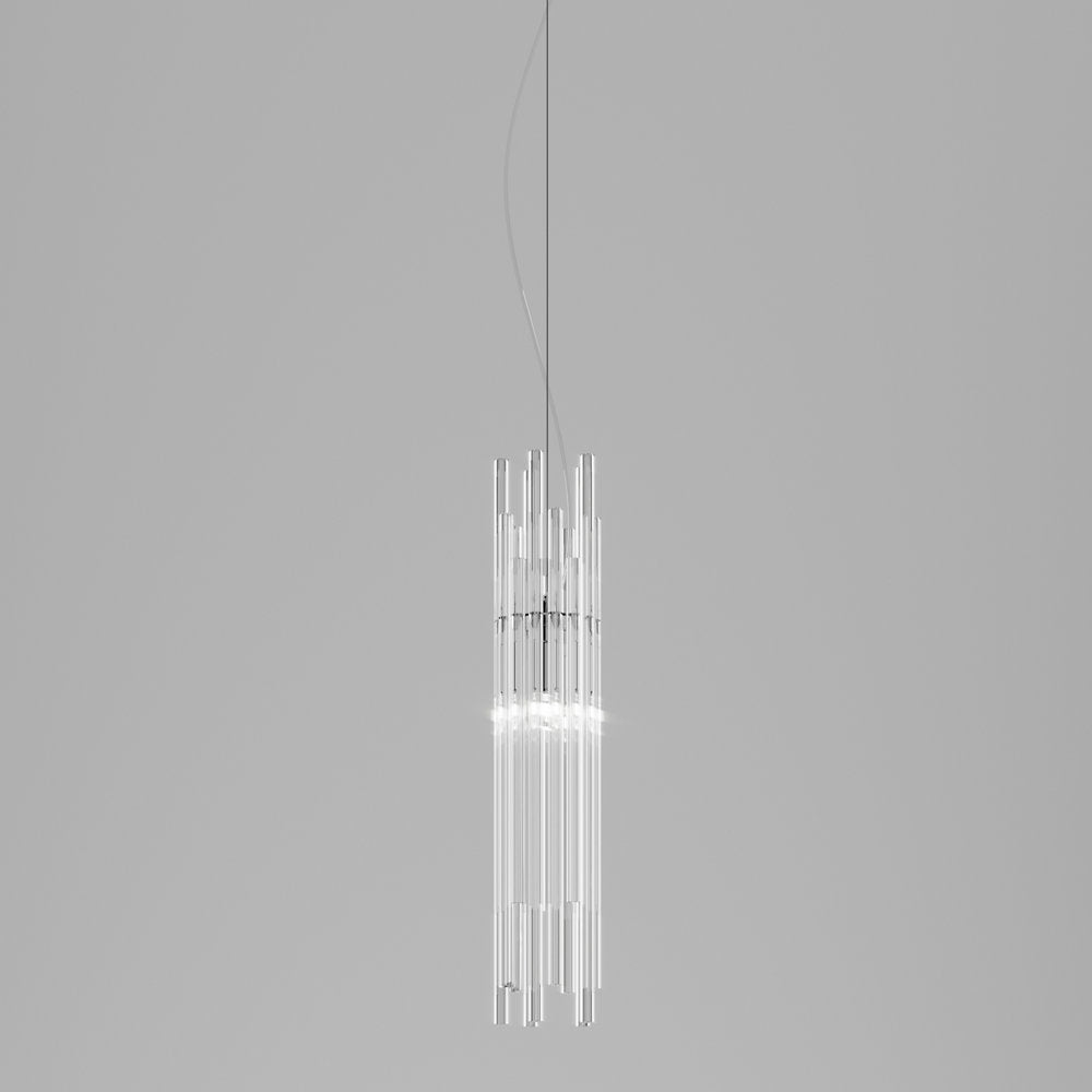Diadema BP/BM/BG Pendant