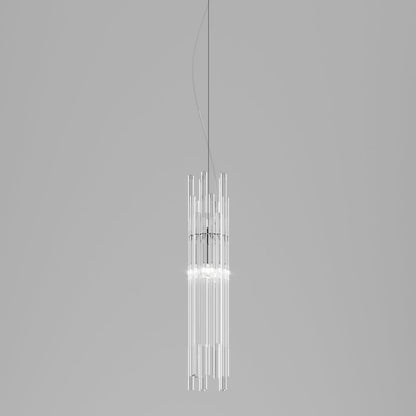 Diadema BP/BM/BG Pendant