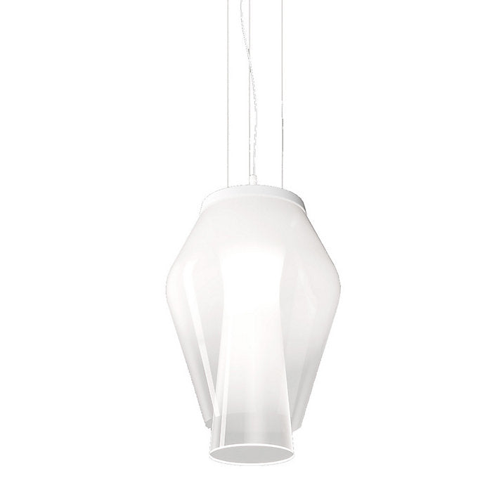 Anisette Pendant