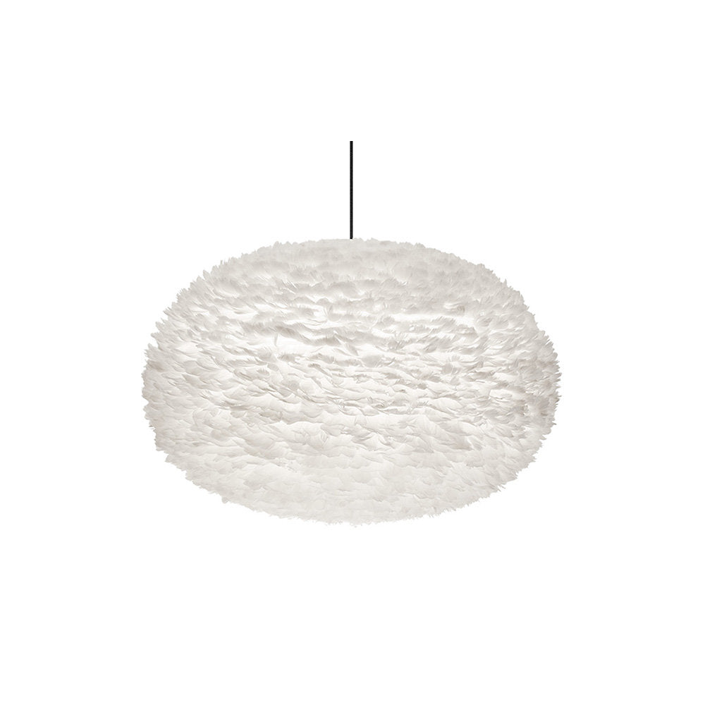 Eos XXL Pendant Light