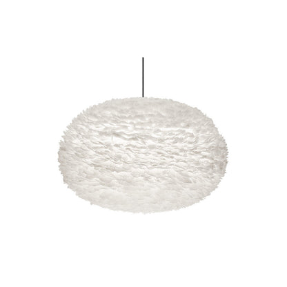 Eos XXL Pendant Light