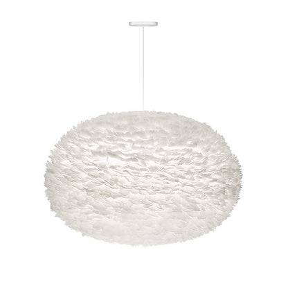 Eos XXL Pendant Light
