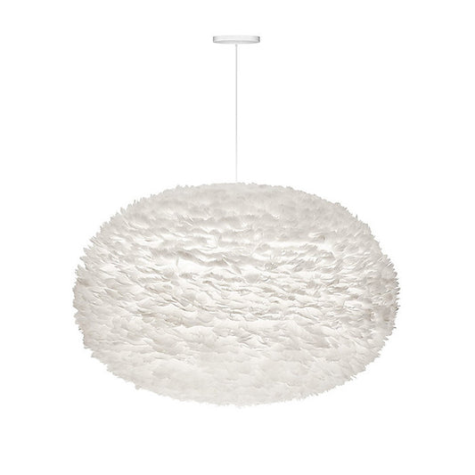 Eos XXL Pendant Light