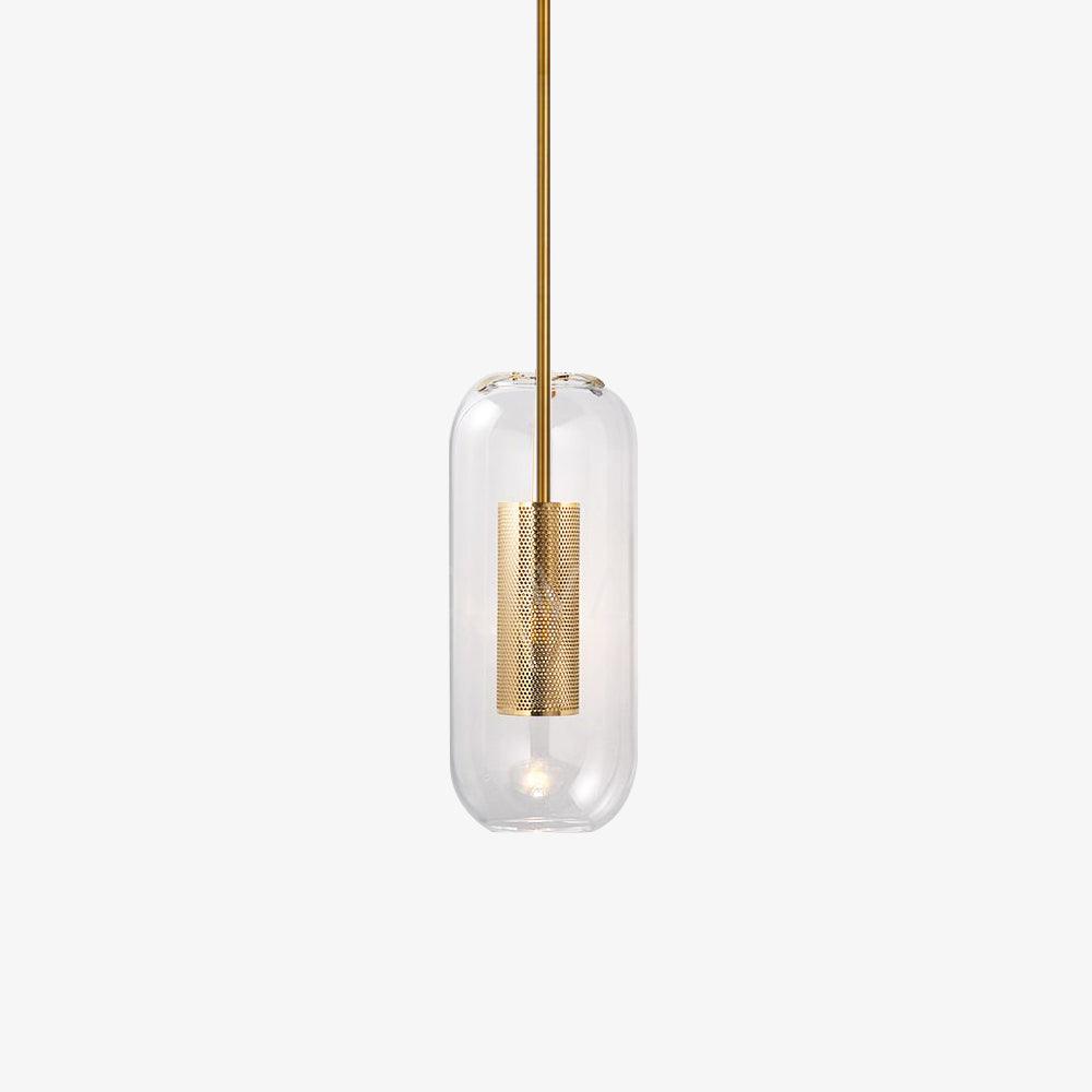 Vadim Suspension 灯具