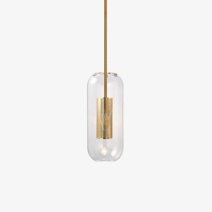 Vadim Suspension 灯具