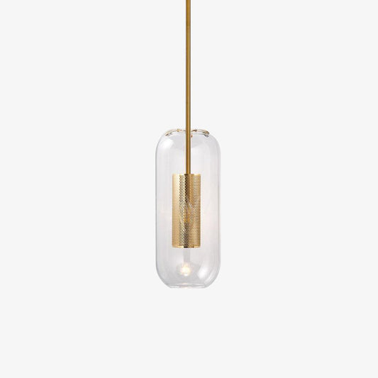 Vadim Suspension 灯具
