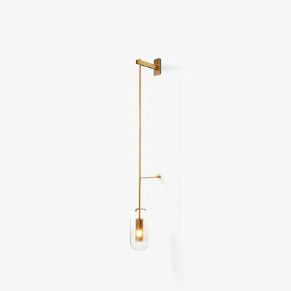 Vadim Wall Lamp Wall lamp