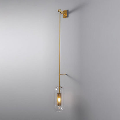 Vadim Wall Lamp Wall lamp