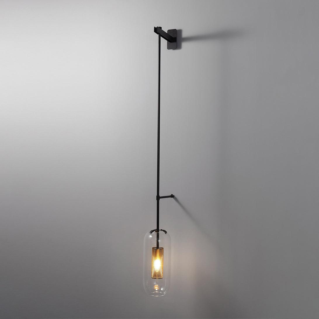Vadim Wall Lamp Wall lamp