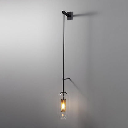 Vadim Wall Lamp Wall lamp