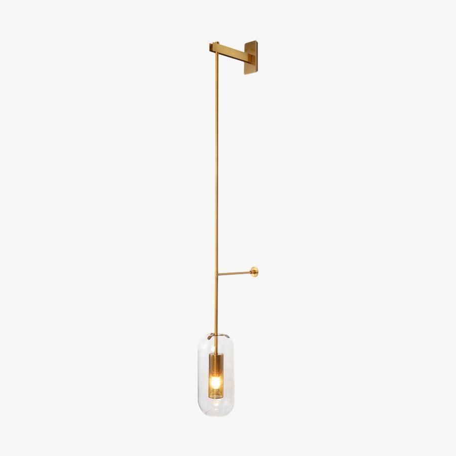 Vadim Wall Lamp Wall lamp