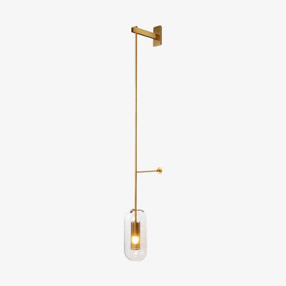 Vadim Wall Lamp Wall lamp