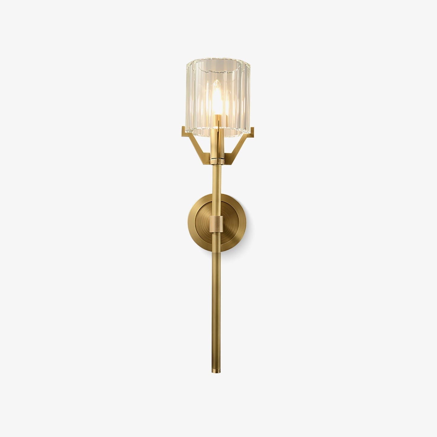 Valdampierre Sconce 灯具