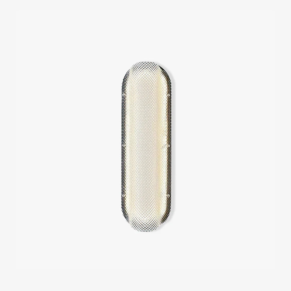 Vale Wall Lamp Wall lamp