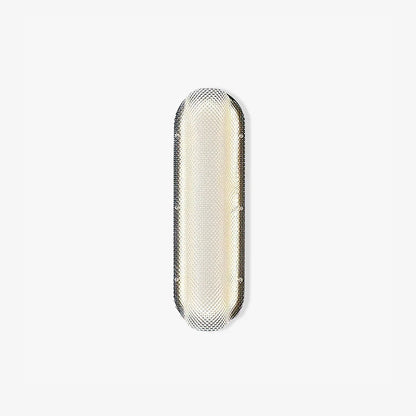 Vale Wall Lamp Wall lamp