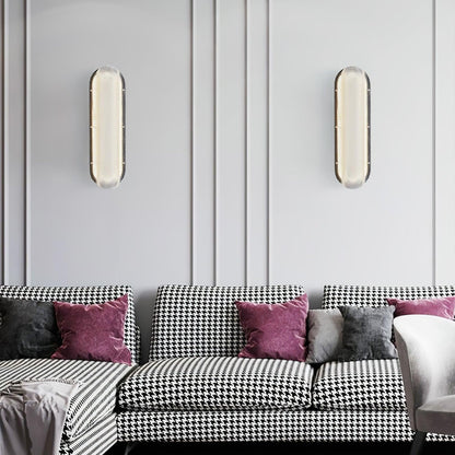 Vale Wall Lamp Wall lamp