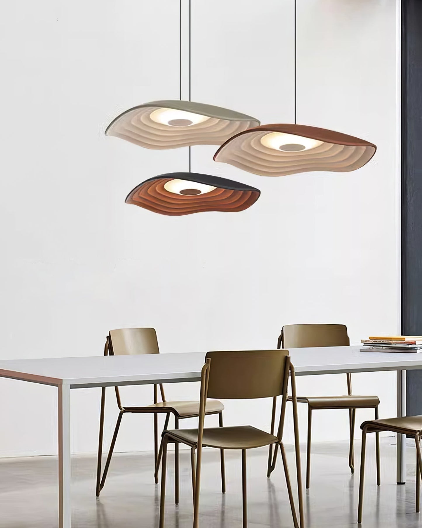 Valentina Pendant Lamp Pendant light