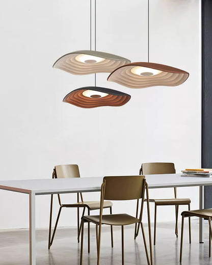 Valentina Pendant Lamp Pendant light