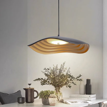 Valentina Pendant Lamp Pendant light