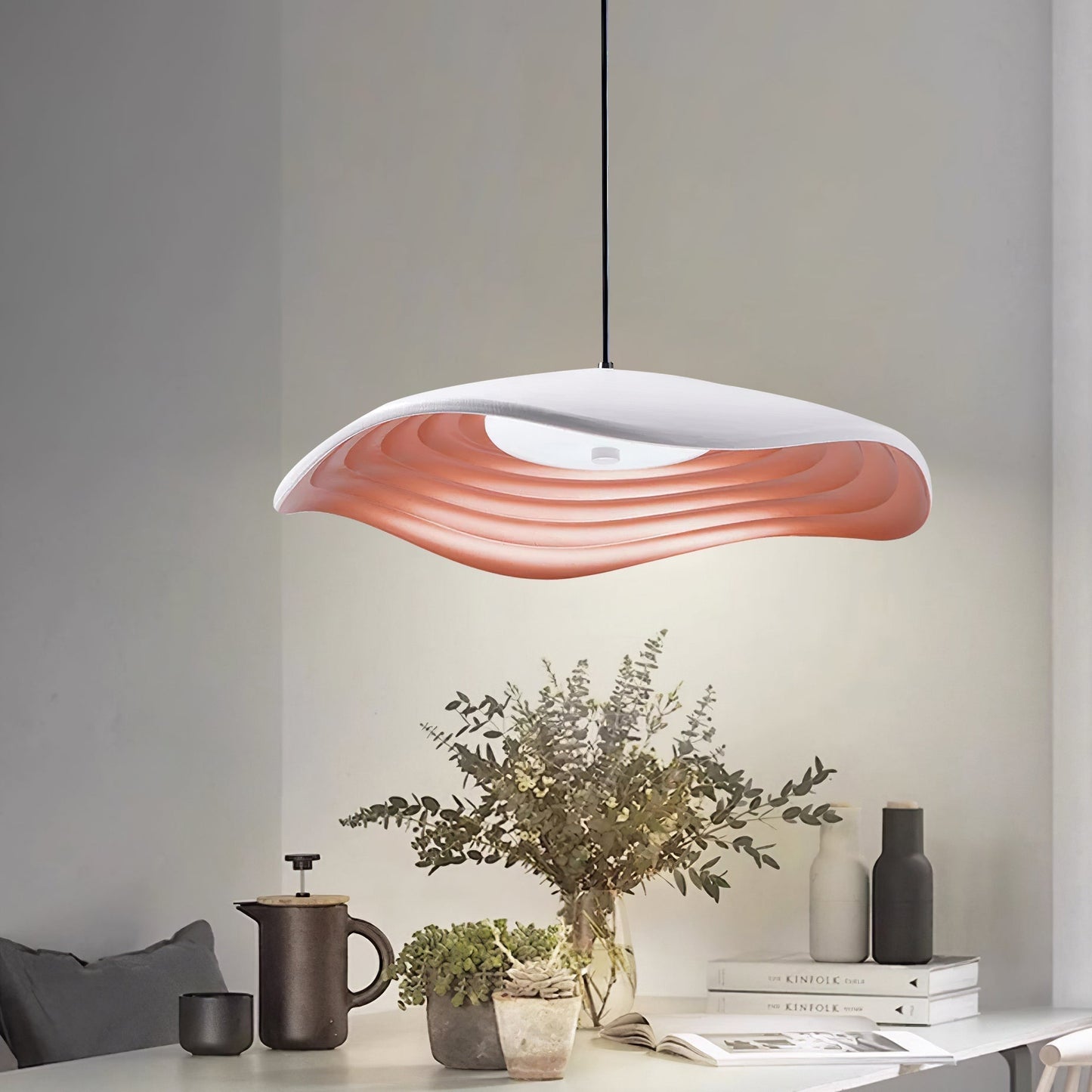Valentina Pendant Lamp Pendant light
