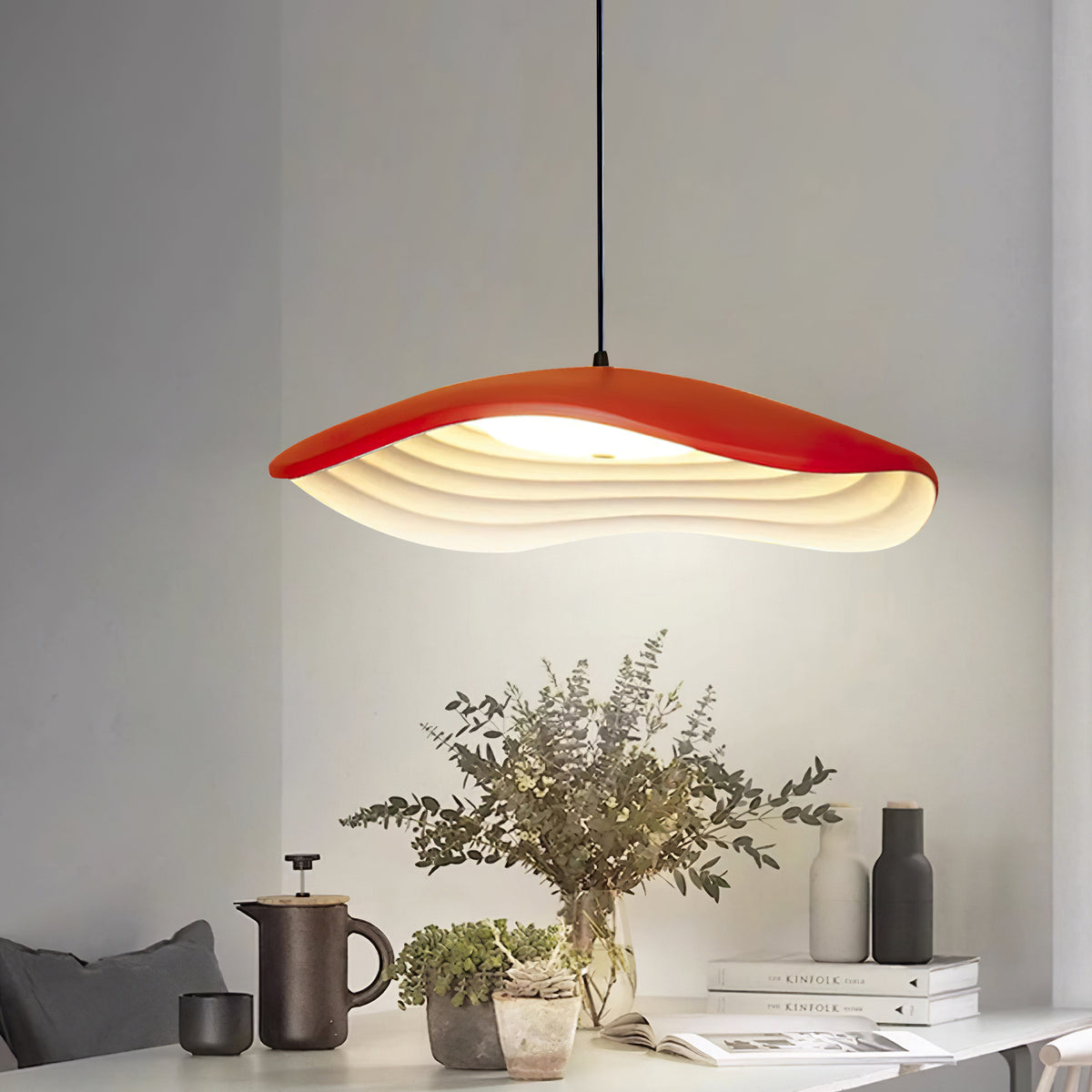 Valentina Pendant Lamp Pendant light