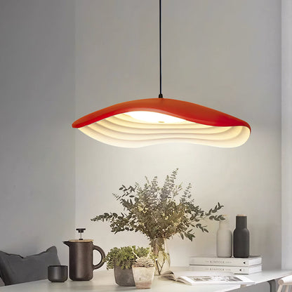 Valentina Pendant Lamp Pendant light