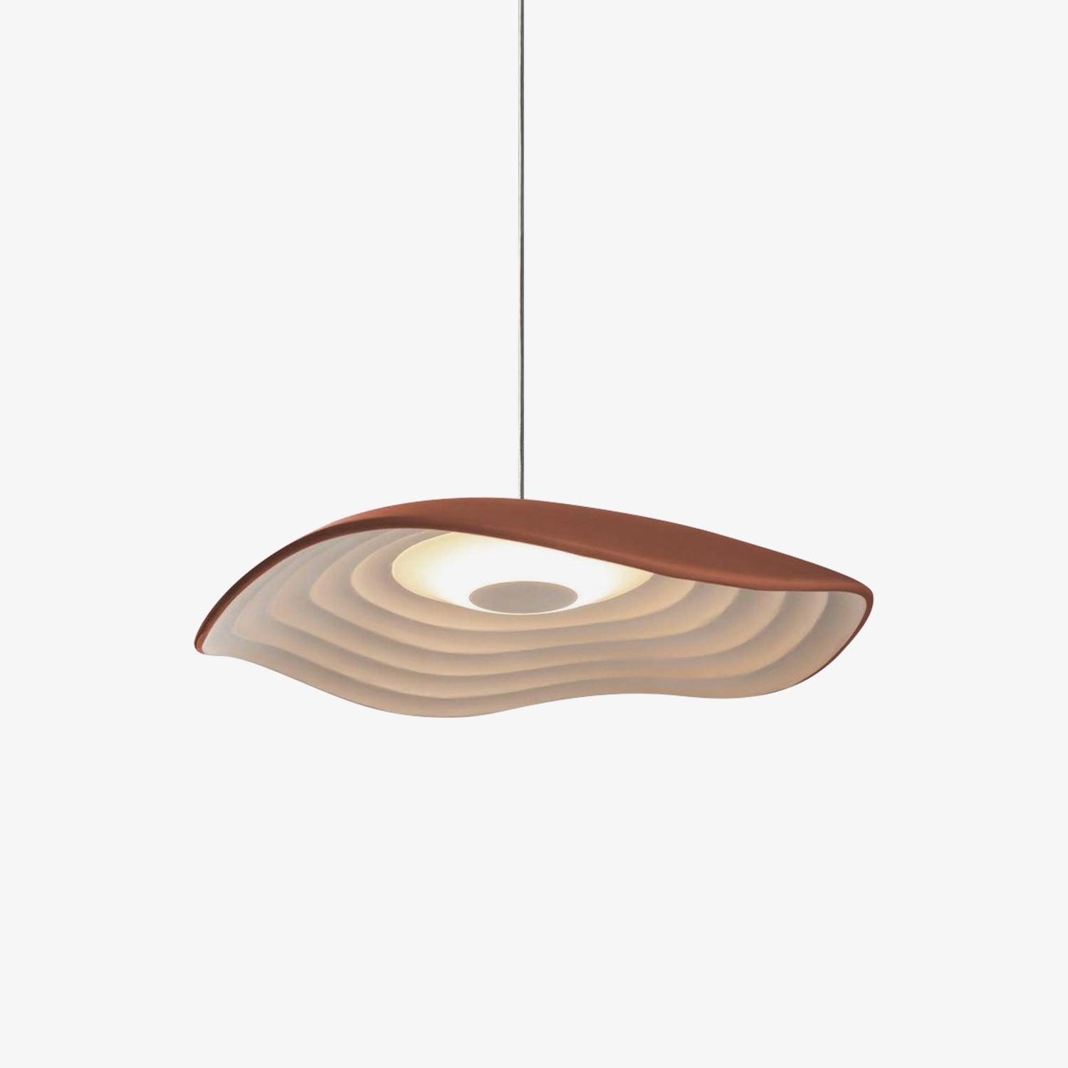 Valentina Pendant Lamp Pendant light