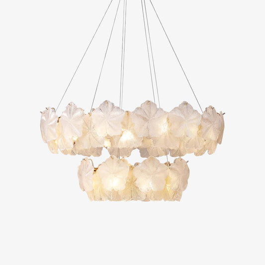 Valery Chandelier Chandelier