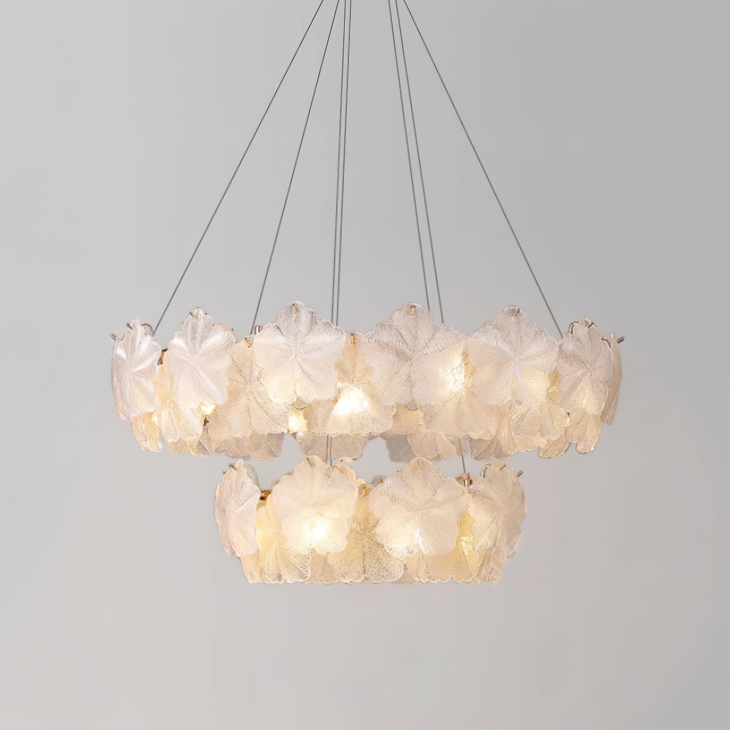 Valery Chandelier Chandelier