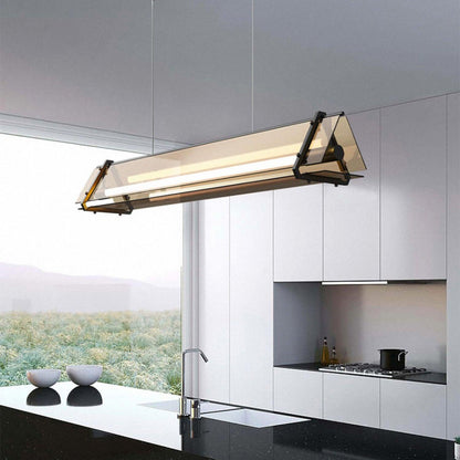 Valise Pendant Light Pendant light