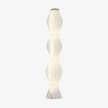 Vapor Floor Lamp Floor lamp