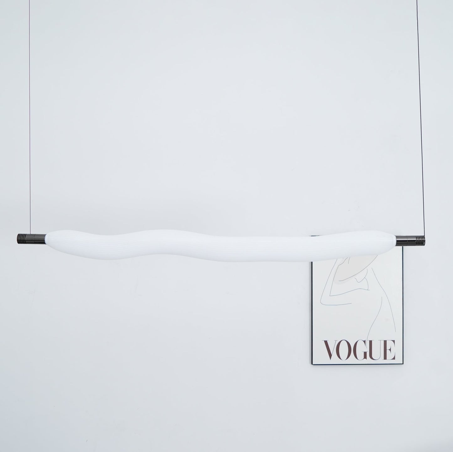 Vapour Pendant Light Pendant light