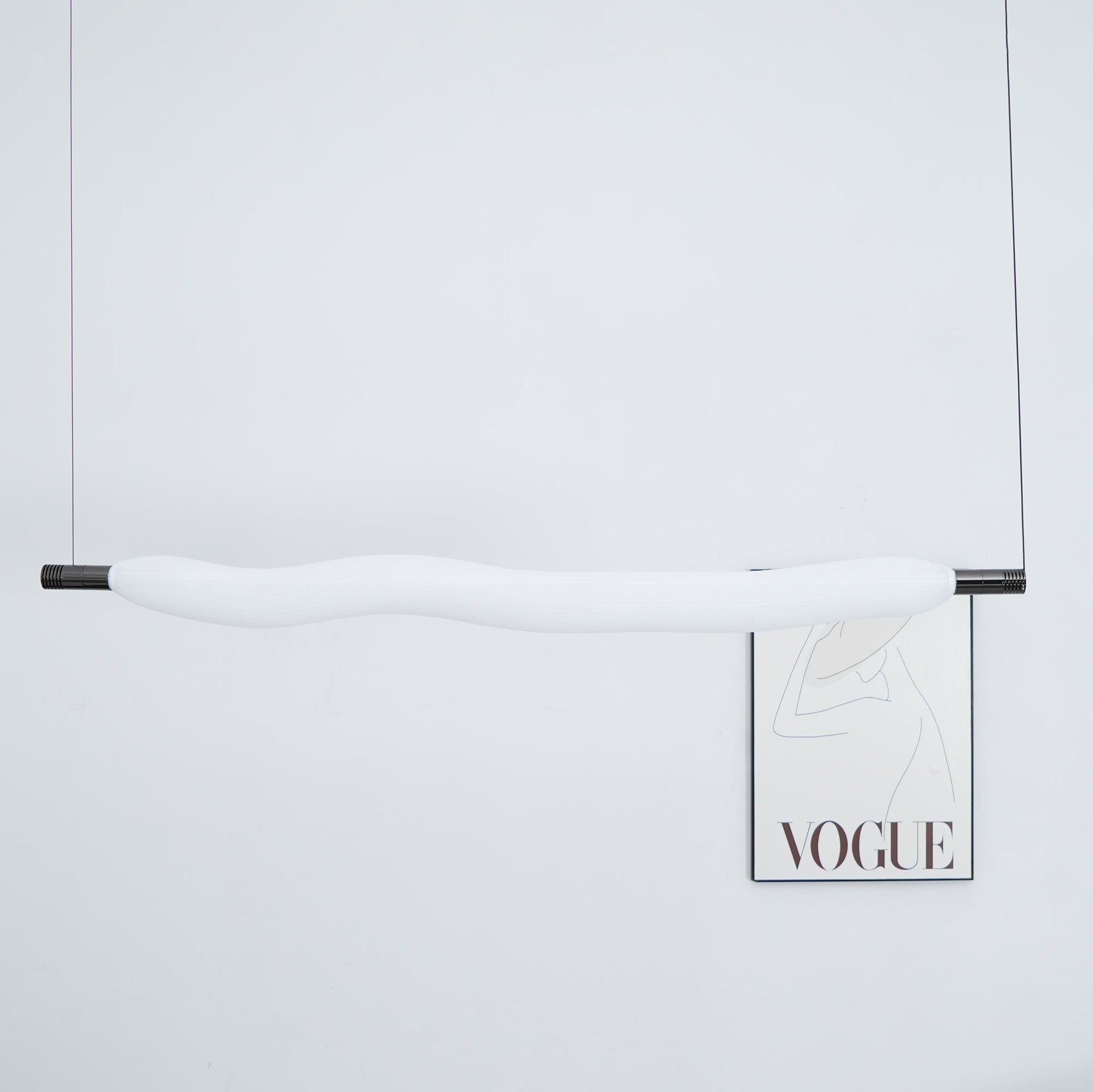 Vapour Pendant Light Pendant light