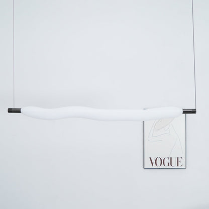 Vapour Pendant Light Pendant light
