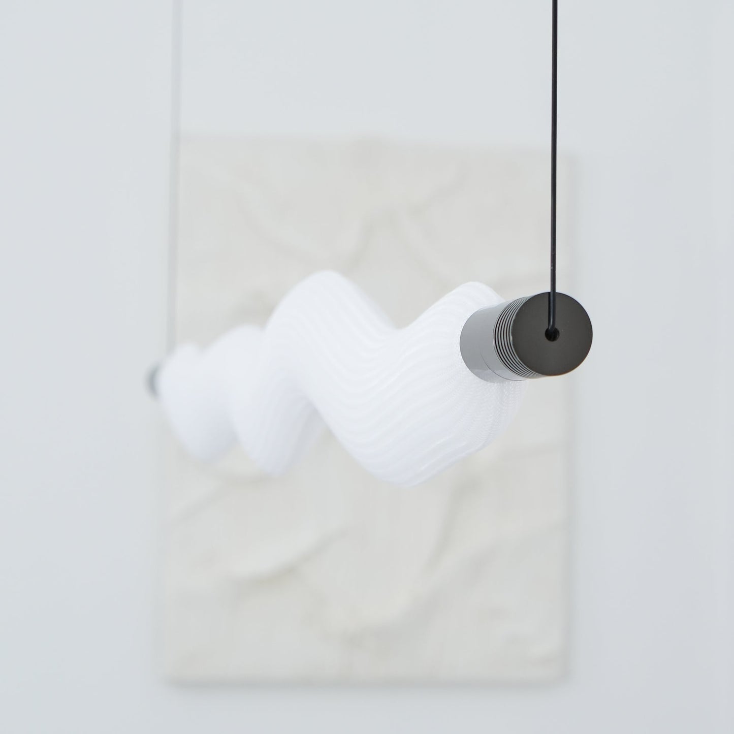 Vapour Pendant Light Pendant light