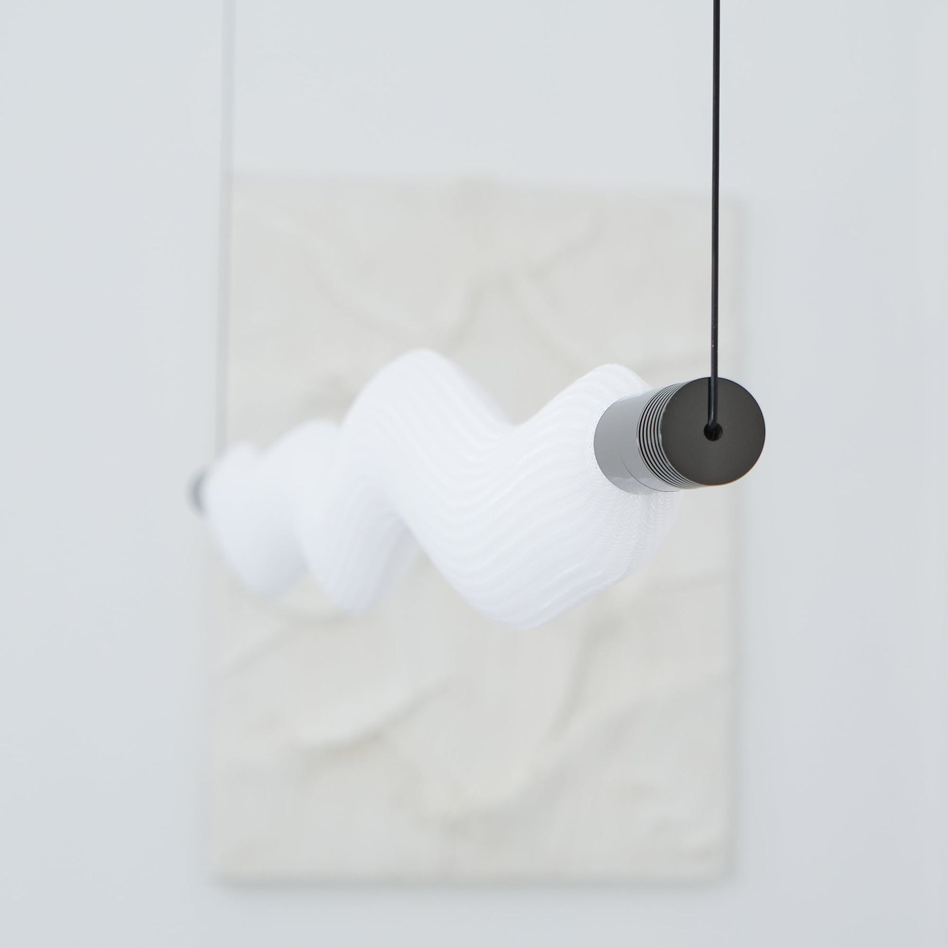 Vapour Pendant Light Pendant light